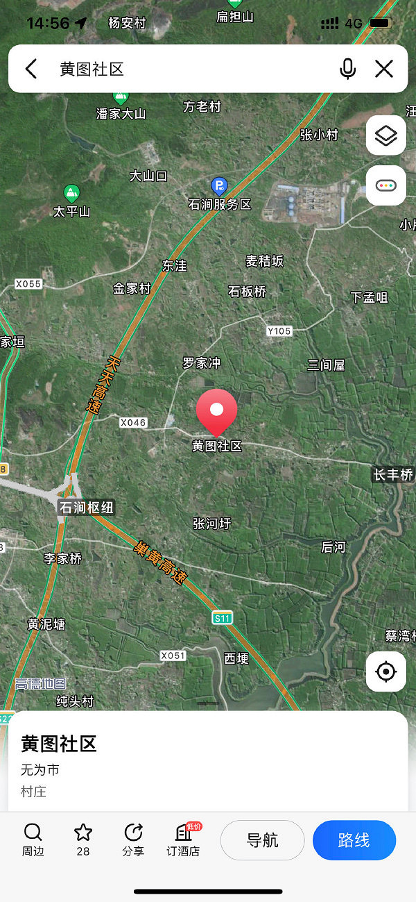 放心去吧你老婆我幫你養 囧圖 老了以後必備坐騎