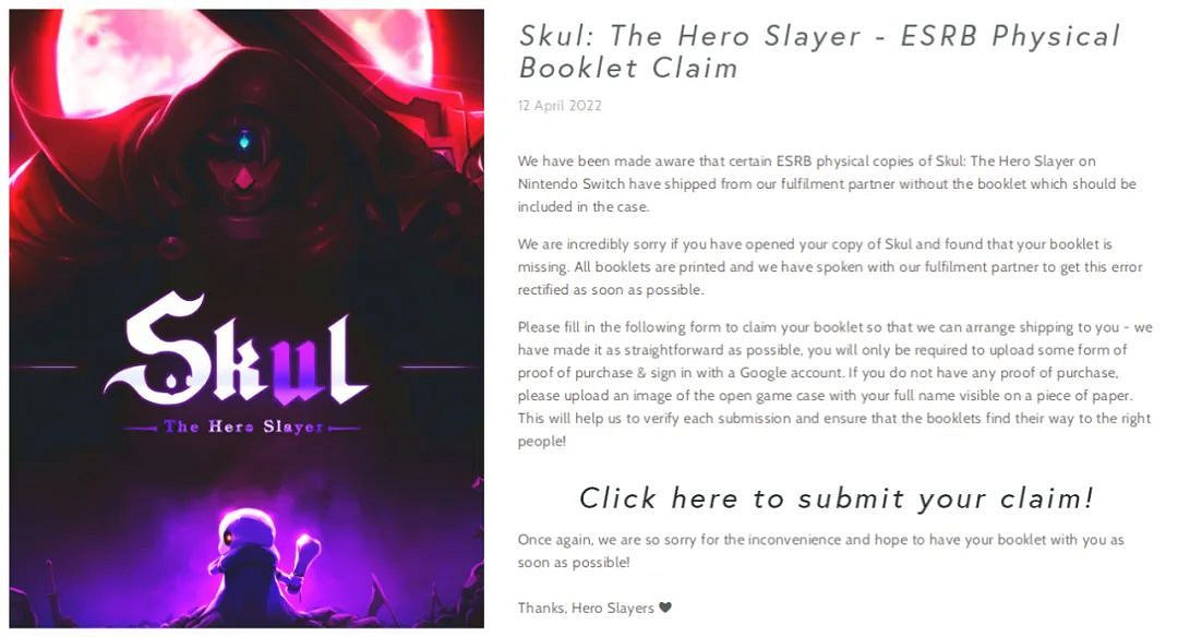 NS日常新聞 月姬格鬥角色更新 十三機兵防衛圈發售 NS日常新聞 月姬格鬥角色更新 十三機兵防衛圈發售