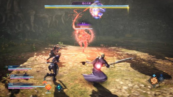 《最終幻想起源》Boss打法攻略大全 Boss幾個? 《最終幻想起源》Boss打法攻略大全 Boss幾個?