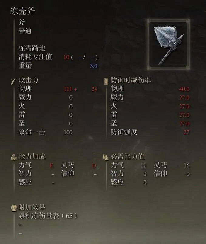 從辛苦鏖戰到“邪道飛升”，艾爾登法環速通的發展之路