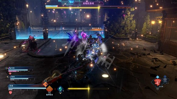 《最終幻想起源》Boss打法攻略大全 Boss幾個? 《最終幻想起源》Boss打法攻略大全 Boss幾個?