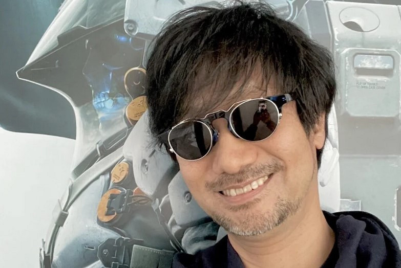 知名記者：小島正為Xbox開發遊戲但不影響被索尼收購！