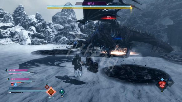 《最終幻想起源》Boss打法攻略大全 Boss幾個? 《最終幻想起源》Boss打法攻略大全 Boss幾個?