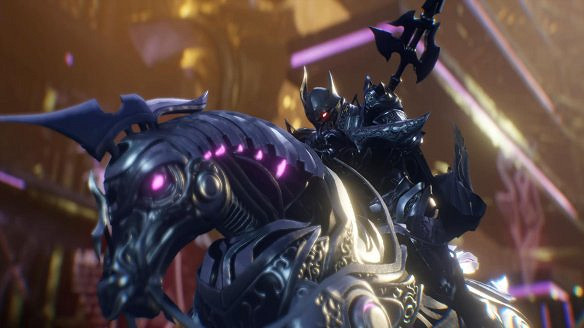 《最終幻想起源》Boss打法攻略大全 Boss幾個? 《最終幻想起源》Boss打法攻略大全 Boss幾個?