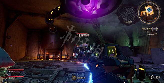 《小蒂娜的奇幻樂園》網紅汽水支線任務怎麽做?網紅汽水任務玩法 《小蒂娜的奇幻樂園》網紅汽水支線任務怎麽做?網紅汽水任務玩法