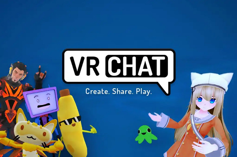 尚未落下的前朝劍,心驚膽戰的跳傘人 尚未落下的前朝劍,心驚膽戰的跳傘人