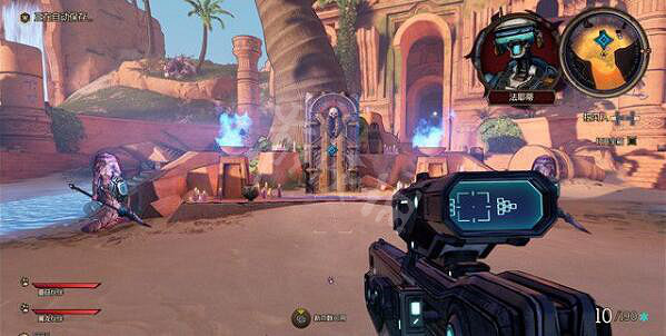 《小蒂娜的奇幻樂園》挖溝人任務收集攻略 挖溝人支線怎麽做? 《小蒂娜的奇幻樂園》挖溝人任務收集攻略 挖溝人支線怎麽做?