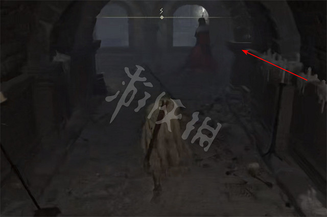 《艾爾登法環》火焰習武修士套裝怎麽獲得 火焰習武修士套裝獲得方法 《艾爾登法環》火焰習武修士套裝怎麽獲得 火焰習武修士套裝獲得方法