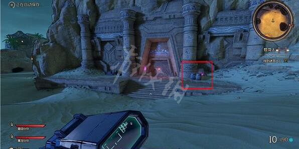 《小蒂娜的奇幻樂園》挖溝人任務收集攻略 挖溝人支線怎麽做? 《小蒂娜的奇幻樂園》挖溝人任務收集攻略 挖溝人支線怎麽做?