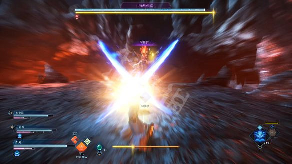 《最終幻想起源》Boss打法攻略大全 Boss幾個? 《最終幻想起源》Boss打法攻略大全 Boss幾個?