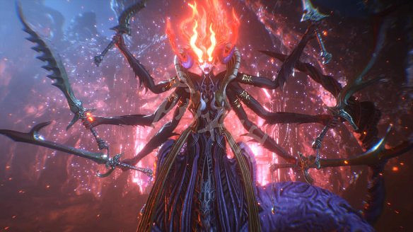 《最終幻想起源》Boss打法攻略大全 Boss幾個? 《最終幻想起源》Boss打法攻略大全 Boss幾個?