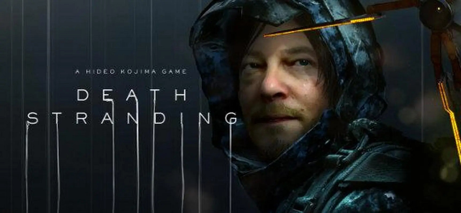 晚報:駭客盜6億刀虛擬貨幣 《同級生》今日發售 晚報:駭客盜6億刀虛擬貨幣 《同級生》今日發售