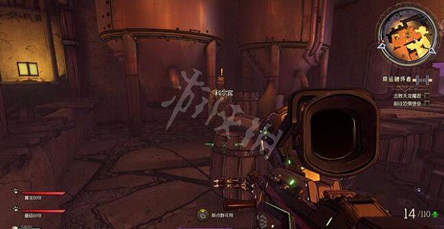 《小蒂娜的奇幻樂園》網紅汽水支線任務怎麽做?網紅汽水任務玩法 《小蒂娜的奇幻樂園》網紅汽水支線任務怎麽做?網紅汽水任務玩法