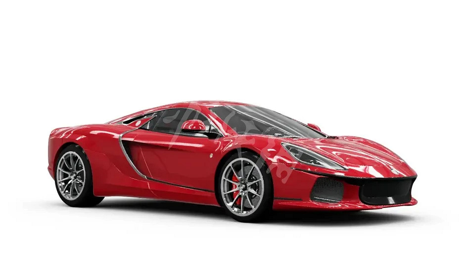 《極限競速地平線5》S6冬季賽有哪些獎勵?S6冬季賽獎勵介紹 《極限競速地平線5》S6冬季賽有哪些獎勵?S6冬季賽獎勵介紹