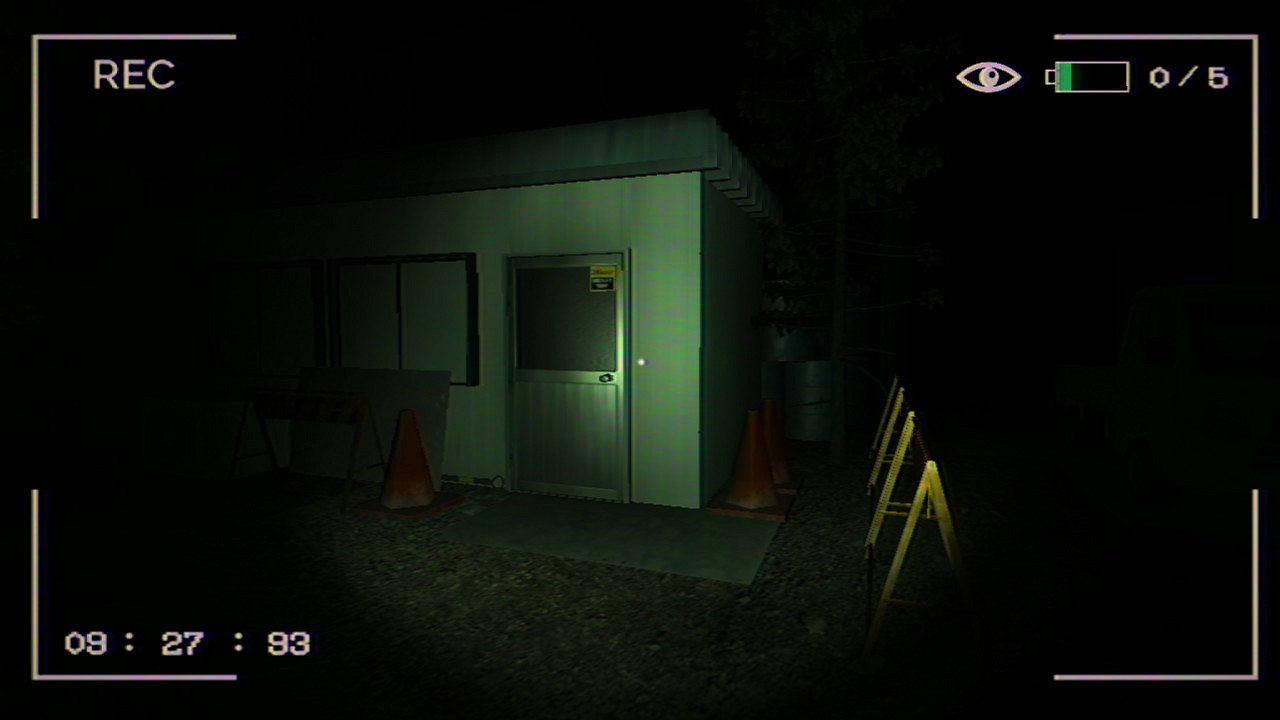 Roguelike恐怖遊戲《Alice | 愛莉澄》正式版發售！