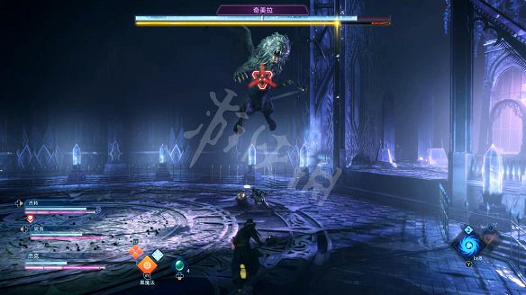 《最終幻想起源》Boss打法攻略大全 Boss幾個? 《最終幻想起源》Boss打法攻略大全 Boss幾個?