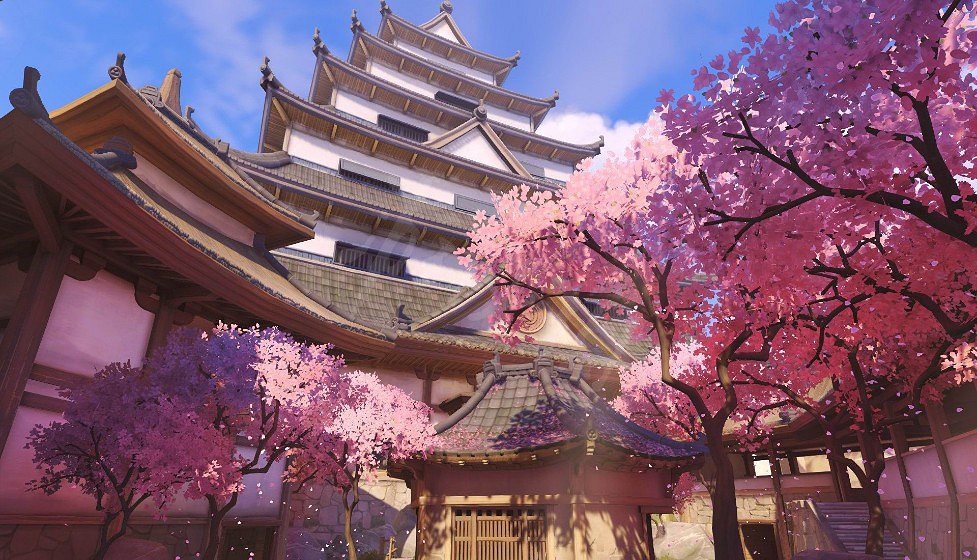 《鬥陣特攻2》索傑恩有哪些技能？索傑恩技能解析