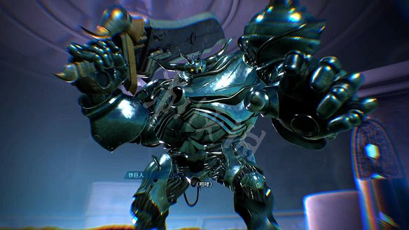 《最終幻想起源》Boss打法攻略大全 Boss幾個? 《最終幻想起源》Boss打法攻略大全 Boss幾個?