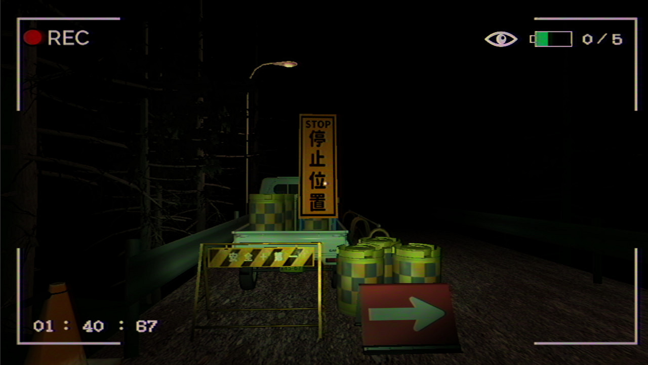 Roguelike恐怖遊戲《Alice | 愛莉澄》正式版發售！