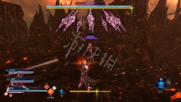 《最終幻想起源》Boss打法攻略大全 Boss幾個? 《最終幻想起源》Boss打法攻略大全 Boss幾個?