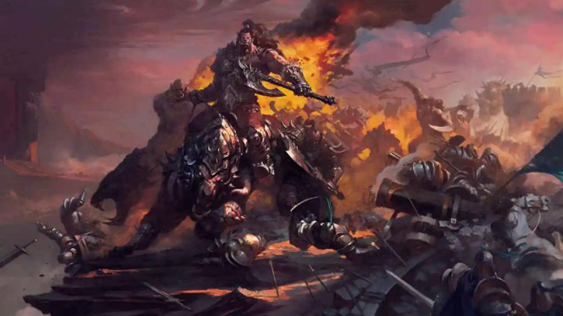 尚未落下的前朝劍,心驚膽戰的跳傘人 尚未落下的前朝劍,心驚膽戰的跳傘人