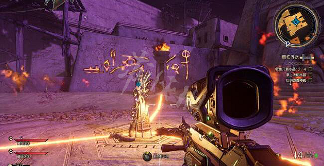 《小蒂娜的奇幻樂園》網紅汽水支線任務怎麽做?網紅汽水任務玩法 《小蒂娜的奇幻樂園》網紅汽水支線任務怎麽做?網紅汽水任務玩法