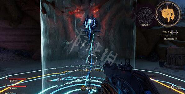 《小蒂娜的奇幻樂園》挖溝人任務收集攻略 挖溝人支線怎麽做? 《小蒂娜的奇幻樂園》挖溝人任務收集攻略 挖溝人支線怎麽做?