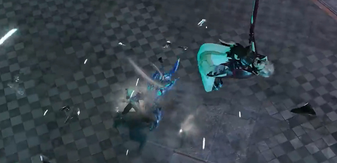 Xbox官方發布全新 Xbox Game Pass (XGP) 整活宣傳片!遊戲陣容大展示! Xbox官方發布全新 Xbox Game Pass (XGP) 整活宣傳片!遊戲陣容大展示!