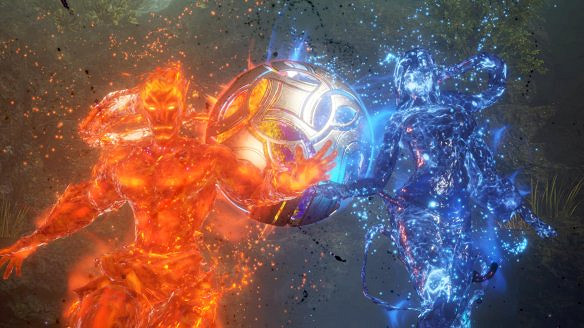 《最終幻想起源》Boss打法攻略大全 Boss幾個? 《最終幻想起源》Boss打法攻略大全 Boss幾個?