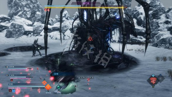 《最終幻想起源》Boss打法攻略大全 Boss幾個? 《最終幻想起源》Boss打法攻略大全 Boss幾個?