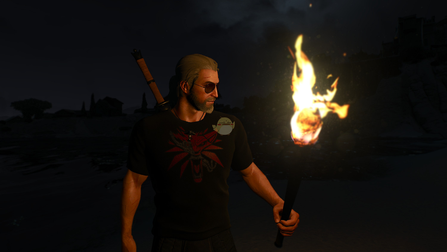 CDPR財報：《2077》DLC明年發布 多款遊戲正在開發