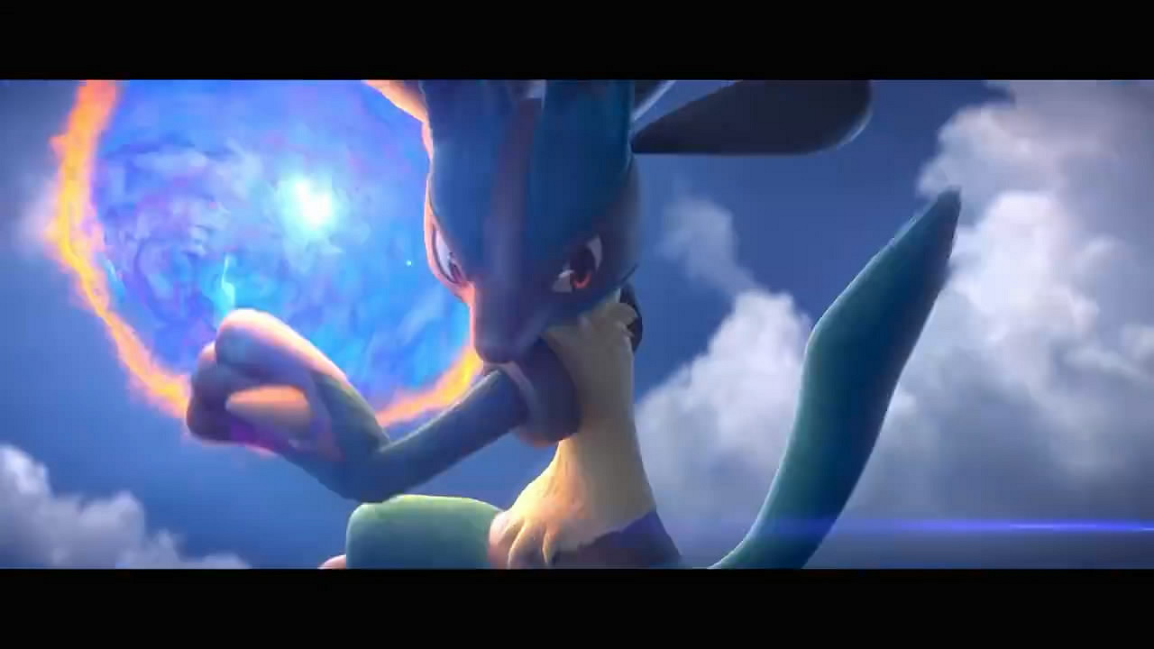 《寶可夢大集結》總下載量現已突破7000萬！新CM賞