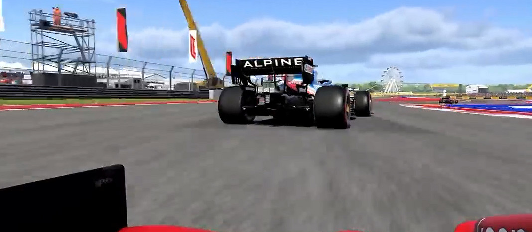 Xbox官方發布全新 Xbox Game Pass (XGP) 整活宣傳片!遊戲陣容大展示! Xbox官方發布全新 Xbox Game Pass (XGP) 整活宣傳片!遊戲陣容大展示!