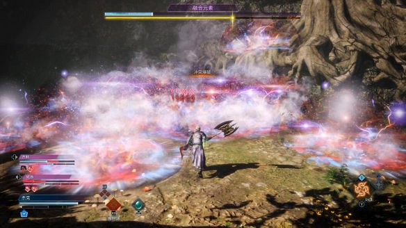 《最終幻想起源》Boss打法攻略大全 Boss幾個? 《最終幻想起源》Boss打法攻略大全 Boss幾個?