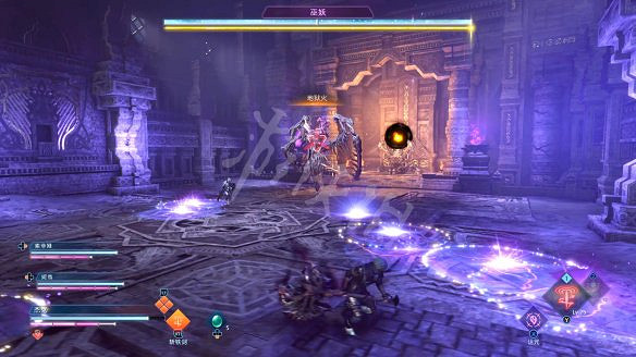 《最終幻想起源》Boss打法攻略大全 Boss幾個? 《最終幻想起源》Boss打法攻略大全 Boss幾個?