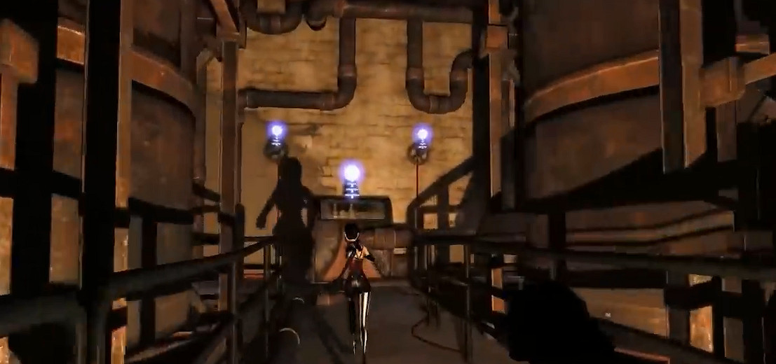 Xbox官方發布全新 Xbox Game Pass (XGP) 整活宣傳片!遊戲陣容大展示! Xbox官方發布全新 Xbox Game Pass (XGP) 整活宣傳片!遊戲陣容大展示!