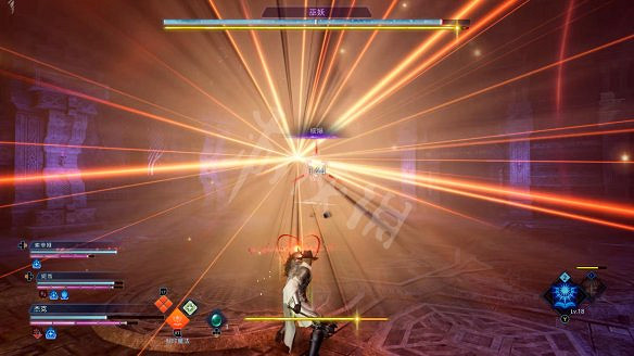 《最終幻想起源》Boss打法攻略大全 Boss幾個? 《最終幻想起源》Boss打法攻略大全 Boss幾個?