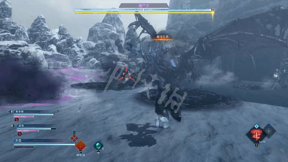 《最終幻想起源》Boss打法攻略大全 Boss幾個? 《最終幻想起源》Boss打法攻略大全 Boss幾個?