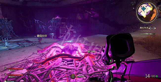 《小蒂娜的奇幻樂園》網紅汽水支線任務怎麽做?網紅汽水任務玩法 《小蒂娜的奇幻樂園》網紅汽水支線任務怎麽做?網紅汽水任務玩法