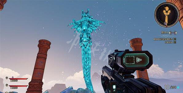 《小蒂娜的奇幻樂園》挖溝人任務收集攻略 挖溝人支線怎麽做? 《小蒂娜的奇幻樂園》挖溝人任務收集攻略 挖溝人支線怎麽做?