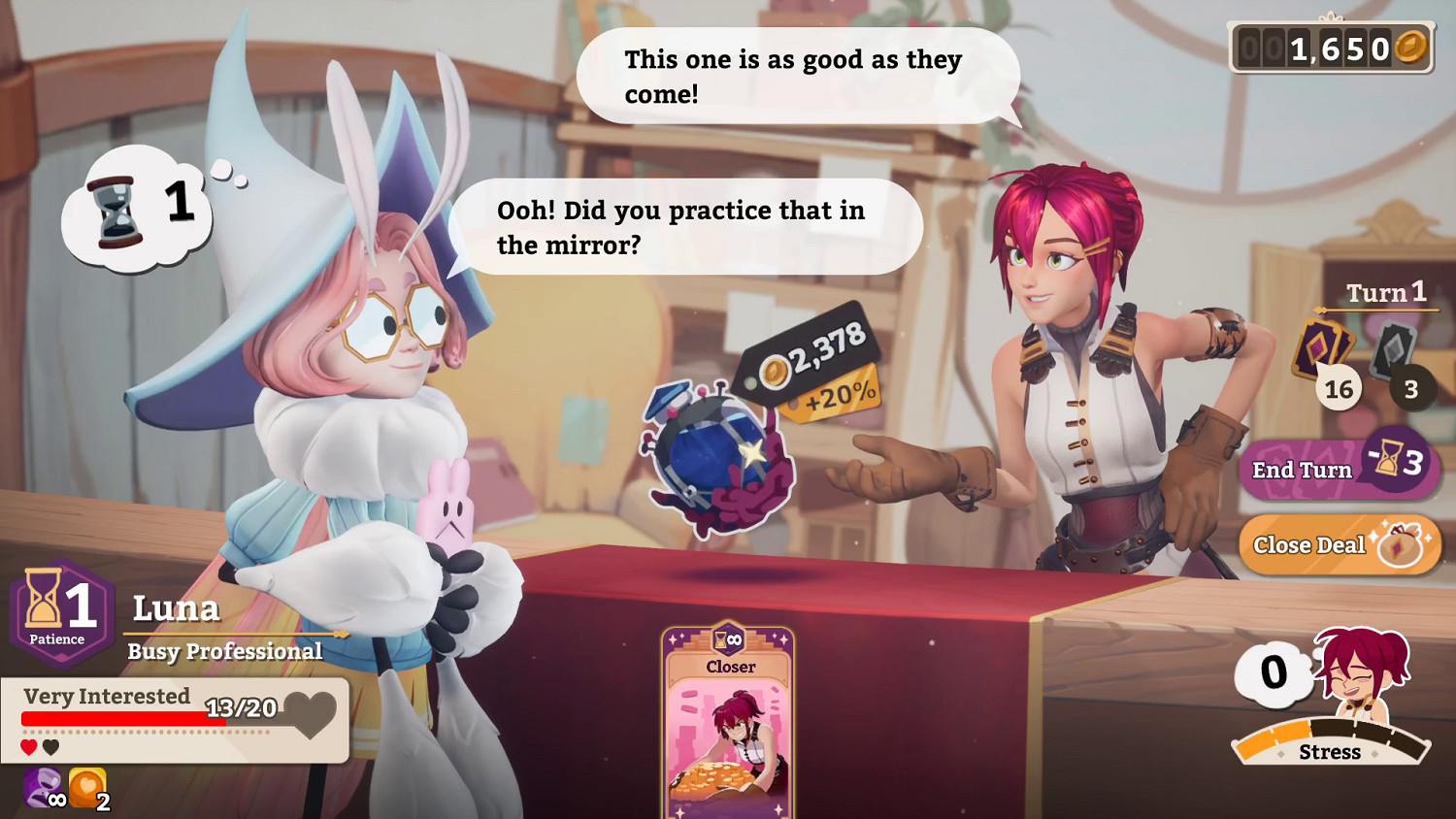 發行商XSEED公布PAX East 2022參展作品陣容 發行商XSEED公布PAX East 2022參展作品陣容