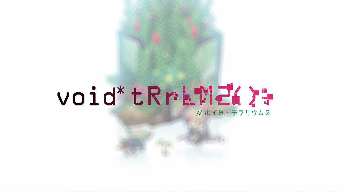 《真空飼育箱2》系統介紹影片公開 解鎖更多玩法！