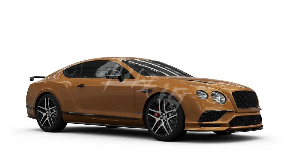 《極限競速地平線5》S6冬季賽有哪些獎勵?S6冬季賽獎勵介紹 《極限競速地平線5》S6冬季賽有哪些獎勵?S6冬季賽獎勵介紹