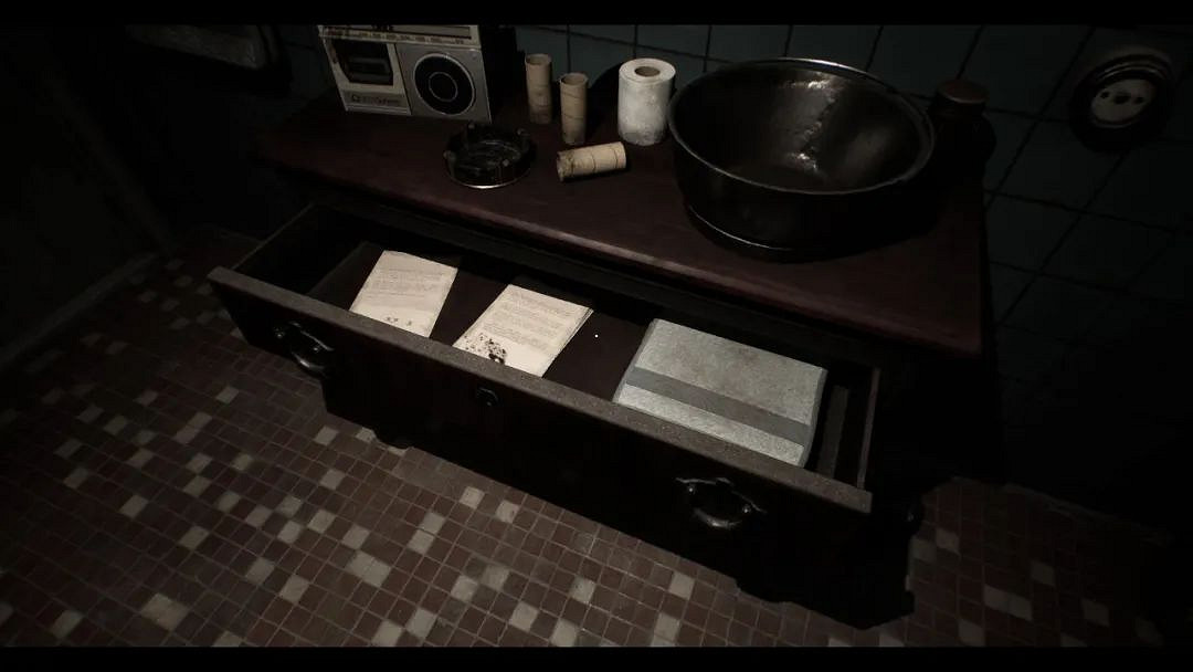 NS日常新聞 月姬格鬥角色更新 十三機兵防衛圈發售 NS日常新聞 月姬格鬥角色更新 十三機兵防衛圈發售