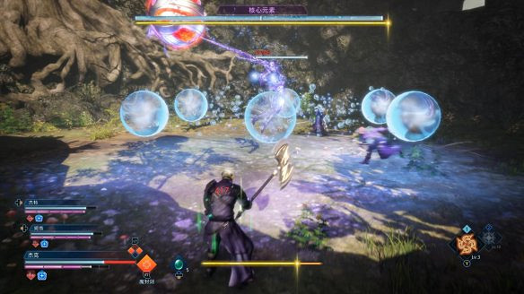 《最終幻想起源》Boss打法攻略大全 Boss幾個? 《最終幻想起源》Boss打法攻略大全 Boss幾個?