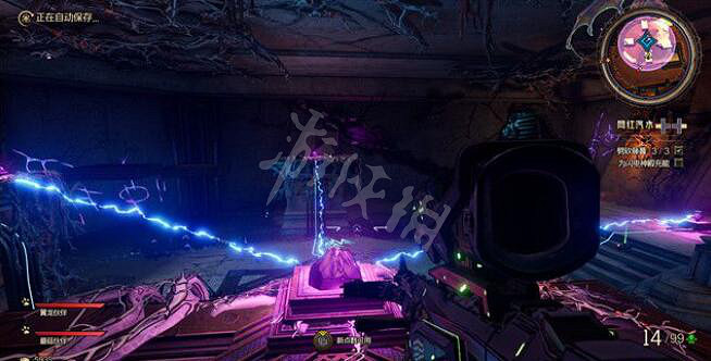 《小蒂娜的奇幻樂園》網紅汽水支線任務怎麽做?網紅汽水任務玩法 《小蒂娜的奇幻樂園》網紅汽水支線任務怎麽做?網紅汽水任務玩法