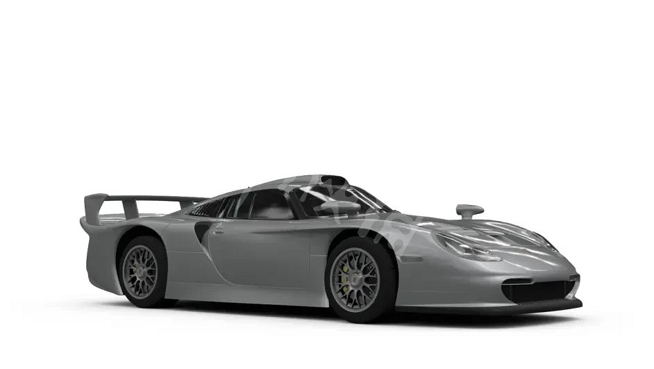 《極限競速地平線5》S6冬季賽有哪些獎勵?S6冬季賽獎勵介紹 《極限競速地平線5》S6冬季賽有哪些獎勵?S6冬季賽獎勵介紹