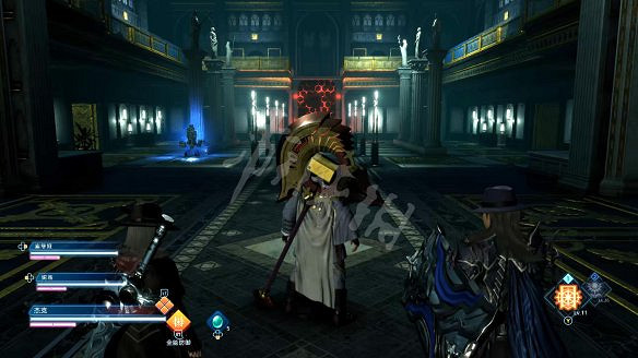 《最終幻想起源》Boss打法攻略大全 Boss幾個? 《最終幻想起源》Boss打法攻略大全 Boss幾個?