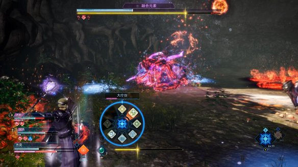 《最終幻想起源》Boss打法攻略大全 Boss幾個? 《最終幻想起源》Boss打法攻略大全 Boss幾個?