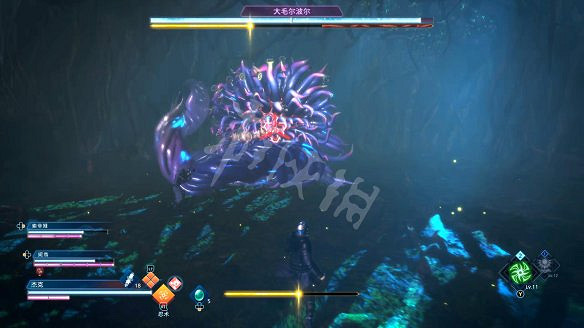 《最終幻想起源》Boss打法攻略大全 Boss幾個? 《最終幻想起源》Boss打法攻略大全 Boss幾個?